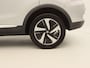 MG MG ZS EV Long Range Comfort 70 kWh | Apple Carplay/Android Auto | Achteruitrijcamera | Cruise Control | Climate Control |