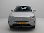 MG MG ZS EV Long Range Comfort 70 kWh | Apple Carplay/Android Auto | Achteruitrijcamera | Cruise Control | Climate Control |
