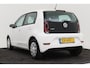 Volkswagen Up! 1.0 BMT move up! | Org NL | 65.000 KM!! | Airco | Navigatie Via Telefoon | Bluetooth |