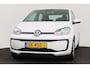 Volkswagen Up! 1.0 BMT move up! | Org NL | 65.000 KM!! | Airco | Navigatie Via Telefoon | Bluetooth |