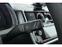 Volkswagen Up! 1.0 BMT move up! | Org NL | 65.000 KM!! | Airco | Navigatie Via Telefoon | Bluetooth |