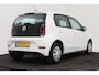 Volkswagen Up! 1.0 BMT move up! | Org NL | 65.000 KM!! | Airco | Navigatie Via Telefoon | Bluetooth |