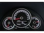Volkswagen Up! 1.0 BMT move up! | Org NL | 65.000 KM!! | Airco | Navigatie Via Telefoon | Bluetooth |