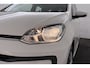 Volkswagen Up! 1.0 BMT move up! | Org NL | 65.000 KM!! | Airco | Navigatie Via Telefoon | Bluetooth |