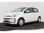 Volkswagen Up! 1.0 BMT move up! | Org NL | 65.000 KM!! | Airco | Navigatie Via Telefoon | Bluetooth |