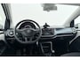 Volkswagen Up! 1.0 BMT move up! | Org NL | 65.000 KM!! | Airco | Navigatie Via Telefoon | Bluetooth |