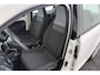 Volkswagen Up! 1.0 BMT move up! | Org NL | 65.000 KM!! | Airco | Navigatie Via Telefoon | Bluetooth |