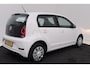 Volkswagen Up! 1.0 BMT move up! | Org NL | 65.000 KM!! | Airco | Navigatie Via Telefoon | Bluetooth |