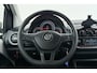 Volkswagen Up! 1.0 BMT move up! | Org NL | 65.000 KM!! | Airco | Navigatie Via Telefoon | Bluetooth |