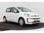 Volkswagen Up! 1.0 BMT move up! | Org NL | 65.000 KM!! | Airco | Navigatie Via Telefoon | Bluetooth |