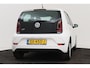 Volkswagen Up! 1.0 BMT move up! | Org NL | 65.000 KM!! | Airco | Navigatie Via Telefoon | Bluetooth |