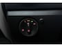 Volkswagen Up! 1.0 BMT move up! | Org NL | 65.000 KM!! | Airco | Navigatie Via Telefoon | Bluetooth |