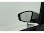 Volkswagen Up! 1.0 BMT move up! | Org NL | 65.000 KM!! | Airco | Navigatie Via Telefoon | Bluetooth |