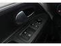 Volkswagen Up! 1.0 BMT move up! | Org NL | 65.000 KM!! | Airco | Navigatie Via Telefoon | Bluetooth |