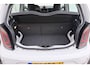 Volkswagen Up! 1.0 BMT move up! | Org NL | 65.000 KM!! | Airco | Navigatie Via Telefoon | Bluetooth |
