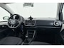 Volkswagen Up! 1.0 BMT move up! | Org NL | 65.000 KM!! | Airco | Navigatie Via Telefoon | Bluetooth |