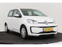Volkswagen Up! 1.0 BMT move up! | Org NL | 65.000 KM!! | Airco | Navigatie Via Telefoon | Bluetooth |