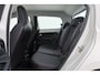 Volkswagen Up! 1.0 BMT move up! | Org NL | 65.000 KM!! | Airco | Navigatie Via Telefoon | Bluetooth |