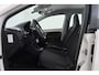Volkswagen Up! 1.0 BMT move up! | Org NL | 65.000 KM!! | Airco | Navigatie Via Telefoon | Bluetooth |