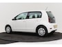 Volkswagen Up! 1.0 BMT move up! | Org NL | 65.000 KM!! | Airco | Navigatie Via Telefoon | Bluetooth |