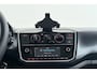 Volkswagen Up! 1.0 BMT move up! | Org NL | 65.000 KM!! | Airco | Navigatie Via Telefoon | Bluetooth |