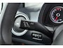 Volkswagen Up! 1.0 BMT move up! | Org NL | 65.000 KM!! | Airco | Navigatie Via Telefoon | Bluetooth |