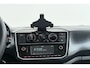 Volkswagen Up! 1.0 BMT move up! | Org NL | 65.000 KM!! | Airco | Navigatie Via Telefoon | Bluetooth |