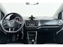 Volkswagen Up! 1.0 BMT move up! | Org NL | 65.000 KM!! | Airco | Navigatie Via Telefoon | Bluetooth |