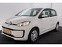 Volkswagen Up! 1.0 BMT move up! | Org NL | 65.000 KM!! | Airco | Navigatie Via Telefoon | Bluetooth |