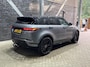 Land Rover Range Rover Evoque 1.5 P300e AWD R-Dynamic SE | Panoramadak | Trekhaak | Stuurverwarming | Meridian