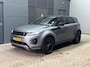Land Rover Range Rover Evoque 1.5 P300e AWD R-Dynamic SE | Panoramadak | Trekhaak | Stuurverwarming | Meridian