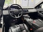 Land Rover Range Rover Evoque 1.5 P300e AWD R-Dynamic SE | Panoramadak | Trekhaak | Stuurverwarming | Meridian
