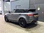 Land Rover Range Rover Evoque 1.5 P300e AWD R-Dynamic SE | Panoramadak | Trekhaak | Stuurverwarming | Meridian