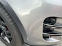 Land Rover Range Rover Evoque 1.5 P300e AWD R-Dynamic SE | Panoramadak | Trekhaak | Stuurverwarming | Meridian