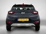 Kia Stonic 1.0 T-GDi MHEV DynamicLine | Apple Carplay / Android Auto | Climate Control | Parkeersensoren | Achteruitrijcamera |