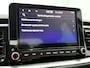 Kia Stonic 1.0 T-GDi MHEV DynamicLine | Apple Carplay / Android Auto | Climate Control | Parkeersensoren | Achteruitrijcamera |
