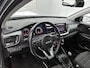 Kia Stonic 1.0 T-GDi MHEV DynamicLine | Apple Carplay / Android Auto | Climate Control | Parkeersensoren | Achteruitrijcamera |
