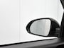 Kia Stonic 1.0 T-GDi MHEV DynamicLine | Apple Carplay / Android Auto | Climate Control | Parkeersensoren | Achteruitrijcamera |