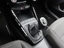 Kia Stonic 1.0 T-GDi MHEV DynamicLine | Apple Carplay / Android Auto | Climate Control | Parkeersensoren | Achteruitrijcamera |