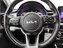 Kia Stonic 1.0 T-GDi MHEV DynamicLine | Apple Carplay / Android Auto | Climate Control | Parkeersensoren | Achteruitrijcamera |