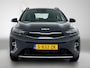 Kia Stonic 1.0 T-GDi MHEV DynamicLine | Apple Carplay / Android Auto | Climate Control | Parkeersensoren | Achteruitrijcamera |