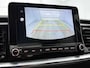 Kia Stonic 1.0 T-GDi MHEV DynamicLine | Apple Carplay / Android Auto | Climate Control | Parkeersensoren | Achteruitrijcamera |