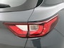 Kia Stonic 1.0 T-GDi MHEV DynamicLine | Apple Carplay / Android Auto | Climate Control | Parkeersensoren | Achteruitrijcamera |