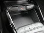 Kia Stonic 1.0 T-GDi MHEV DynamicLine | Apple Carplay / Android Auto | Climate Control | Parkeersensoren | Achteruitrijcamera |