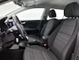 Kia Stonic 1.0 T-GDi MHEV DynamicLine | Apple Carplay / Android Auto | Climate Control | Parkeersensoren | Achteruitrijcamera |