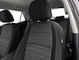 Kia Stonic 1.0 T-GDi MHEV DynamicLine | Apple Carplay / Android Auto | Climate Control | Parkeersensoren | Achteruitrijcamera |