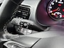 Kia Stonic 1.0 T-GDi MHEV DynamicLine | Apple Carplay / Android Auto | Climate Control | Parkeersensoren | Achteruitrijcamera |