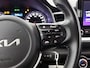 Kia Stonic 1.0 T-GDi MHEV DynamicLine | Apple Carplay / Android Auto | Climate Control | Parkeersensoren | Achteruitrijcamera |