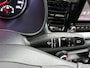 Kia Stonic 1.0 T-GDi MHEV DynamicLine | Apple Carplay / Android Auto | Climate Control | Parkeersensoren | Achteruitrijcamera |
