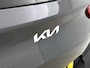 Kia Stonic 1.0 T-GDi MHEV DynamicLine | Apple Carplay / Android Auto | Climate Control | Parkeersensoren | Achteruitrijcamera |